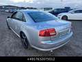 Audi A8 4.2TDI Quattro Nav Bi-Xen Luft *AKTION* Zilver - thumbnail 15