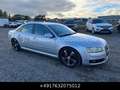 Audi A8 4.2TDI Quattro Nav Bi-Xen Luft *AKTION* Zilver - thumbnail 10