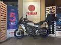 Yamaha Tracer 9 GT - thumbnail 5