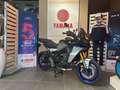 Yamaha Tracer 9 GT - thumbnail 2