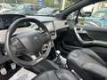 Peugeot 208 1.6 THP XY 3P Mauve - thumbnail 5