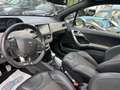 Peugeot 208 1.6 THP XY 3P Mauve - thumbnail 4