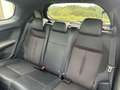 Peugeot 208 1.6 THP XY 3P Mauve - thumbnail 6
