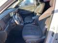 Hyundai KONA 1.6 GDI DCT Hybrid N Line X (SX2) Grau - thumbnail 7