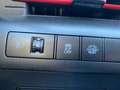 Hyundai KONA 1.6 GDI DCT Hybrid N Line X (SX2) Grau - thumbnail 17