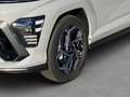 Hyundai KONA 1.6 GDI DCT Hybrid N Line X (SX2) Grau - thumbnail 6