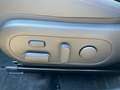 Hyundai KONA 1.6 GDI DCT Hybrid N Line X (SX2) Grau - thumbnail 20