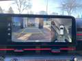 Hyundai KONA 1.6 GDI DCT Hybrid N Line X (SX2) Grau - thumbnail 16