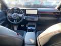 Hyundai KONA 1.6 GDI DCT Hybrid N Line X (SX2) Grau - thumbnail 11