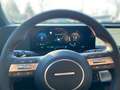 Hyundai KONA 1.6 GDI DCT Hybrid N Line X (SX2) Grau - thumbnail 8