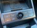 Hyundai KONA 1.6 GDI DCT Hybrid N Line X (SX2) Grau - thumbnail 19