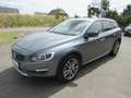 Volvo V60 D4 Cross Country Summum Grau - thumbnail 1