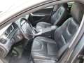 Volvo V60 D4 Cross Country Summum Grau - thumbnail 10