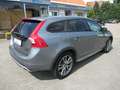 Volvo V60 D4 Cross Country Summum Grau - thumbnail 5