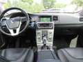 Volvo V60 D4 Cross Country Summum Grau - thumbnail 11