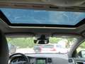 Volvo V60 D4 Cross Country Summum Grau - thumbnail 12