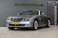 Chrysler Crossfire Cabrio 3.2 V6 Limited automaat supermooi/org.NL/NA Azul - thumbnail 13