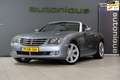 Chrysler Crossfire Cabrio 3.2 V6 Limited automaat supermooi/org.NL/NA Azul - thumbnail 1