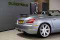 Chrysler Crossfire Cabrio 3.2 V6 Limited automaat supermooi/org.NL/NA Azul - thumbnail 22