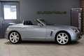Chrysler Crossfire Cabrio 3.2 V6 Limited automaat supermooi/org.NL/NA Azul - thumbnail 4