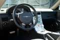 Chrysler Crossfire Cabrio 3.2 V6 Limited automaat supermooi/org.NL/NA Azul - thumbnail 23