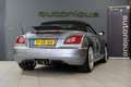 Chrysler Crossfire Cabrio 3.2 V6 Limited automaat supermooi/org.NL/NA Azul - thumbnail 16