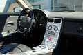 Chrysler Crossfire Cabrio 3.2 V6 Limited automaat supermooi/org.NL/NA Azul - thumbnail 24