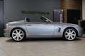 Chrysler Crossfire Cabrio 3.2 V6 Limited automaat supermooi/org.NL/NA Azul - thumbnail 10