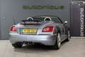 Chrysler Crossfire Cabrio 3.2 V6 Limited automaat supermooi/org.NL/NA Azul - thumbnail 14