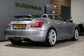 Chrysler Crossfire Cabrio 3.2 V6 Limited automaat supermooi/org.NL/NA Azul - thumbnail 17