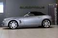 Chrysler Crossfire Cabrio 3.2 V6 Limited automaat supermooi/org.NL/NA Azul - thumbnail 11