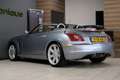 Chrysler Crossfire Cabrio 3.2 V6 Limited automaat supermooi/org.NL/NA Azul - thumbnail 12