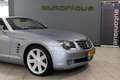 Chrysler Crossfire Cabrio 3.2 V6 Limited automaat supermooi/org.NL/NA Azul - thumbnail 3