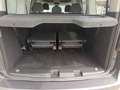 Ford Tourneo Connect Grand Tourneo Connect 2.0 EcoBlue 122 CV Powershif Grigio - thumbnail 9