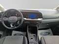 Ford Tourneo Connect Grand Tourneo Connect 2.0 EcoBlue 122 CV Powershif Grigio - thumbnail 14