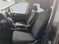 Ford Tourneo Connect Grand Tourneo Connect 2.0 EcoBlue 122 CV Powershif Grigio - thumbnail 10