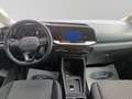 Ford Tourneo Connect Grand Tourneo Connect 2.0 EcoBlue 122 CV Powershif Grigio - thumbnail 13