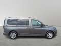 Ford Tourneo Connect Grand Tourneo Connect 2.0 EcoBlue 122 CV Powershif Grigio - thumbnail 5