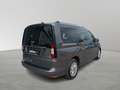 Ford Tourneo Connect Grand Tourneo Connect 2.0 EcoBlue 122 CV Powershif Grigio - thumbnail 6