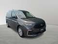 Ford Tourneo Connect Grand Tourneo Connect 2.0 EcoBlue 122 CV Powershif Grigio - thumbnail 4