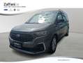Ford Tourneo Connect Grand Tourneo Connect 2.0 EcoBlue 122 CV Powershif Grigio - thumbnail 1