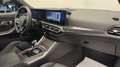 BMW M3 Competition Touring MxDrive Zwart - thumbnail 25