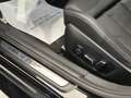 BMW M3 Competition Touring MxDrive Zwart - thumbnail 35
