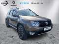 Dacia Duster 1.2 TCe 125 Black Shadow 4x2 Brun - thumbnail 2