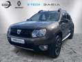 Dacia Duster 1.2 TCe 125 Black Shadow 4x2 Brun - thumbnail 1