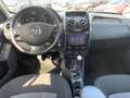 Dacia Duster 1.2 TCe 125 Black Shadow 4x2 Bruin - thumbnail 9