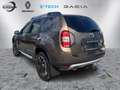 Dacia Duster 1.2 TCe 125 Black Shadow 4x2 Brun - thumbnail 4