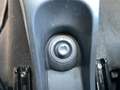Dacia Duster 1.2 TCe 125 Black Shadow 4x2 Braun - thumbnail 14