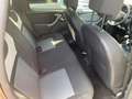 Dacia Duster 1.2 TCe 125 Black Shadow 4x2 Brun - thumbnail 8