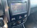 Dacia Duster 1.2 TCe 125 Black Shadow 4x2 Braun - thumbnail 11